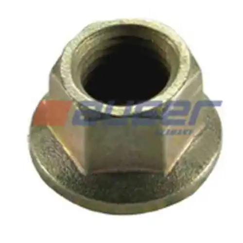 Гайка колесная AUGER 65563