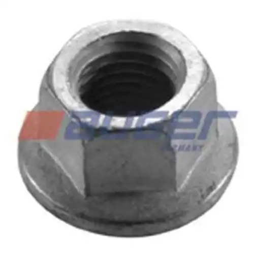 Гайка колесная AUGER 65569