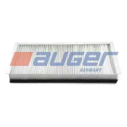 Салонный фильтр AUGER 65932