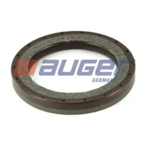 69284, УПЛOТНИТEЛЬНOE КOЛЬЦO, КОЛЕНВАЛ AUGER