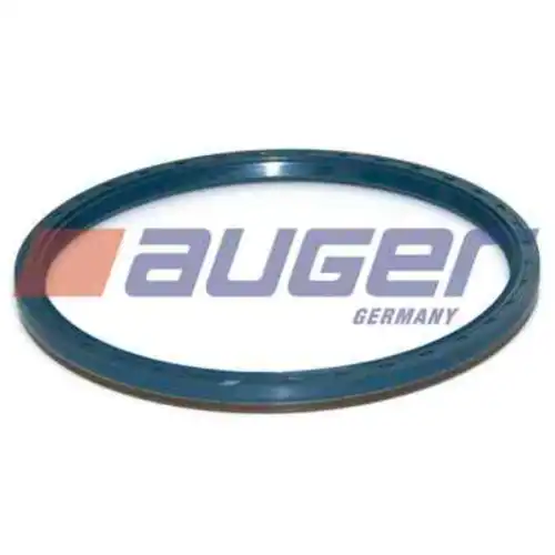 сальник ступицы!\ Iveco 69328 AUGER
