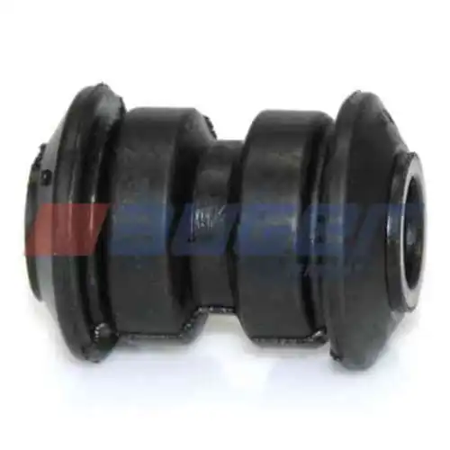 Рычаг подвески AUGER 71633