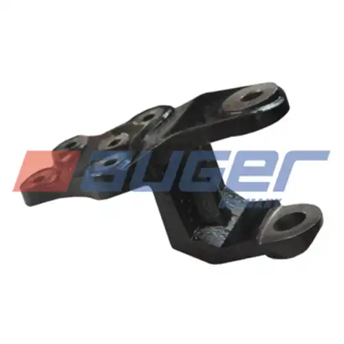 кронштейн рессоры MB 72306 AUGER