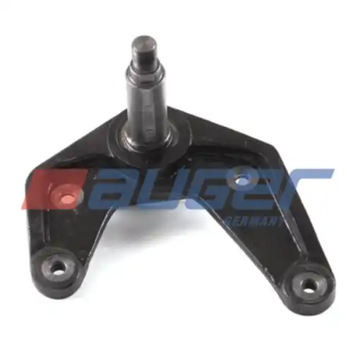 кронштейн рессоры MB 72309 AUGER