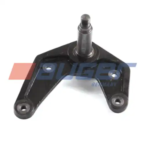 кронштейн рессоры MB 72310 AUGER