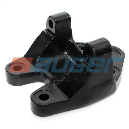 кронштейн рессоры MB 72326 AUGER
