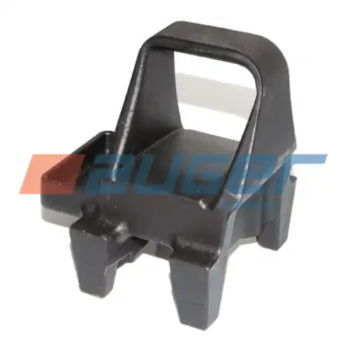 кронштейн рессоры MB 73308 AUGER