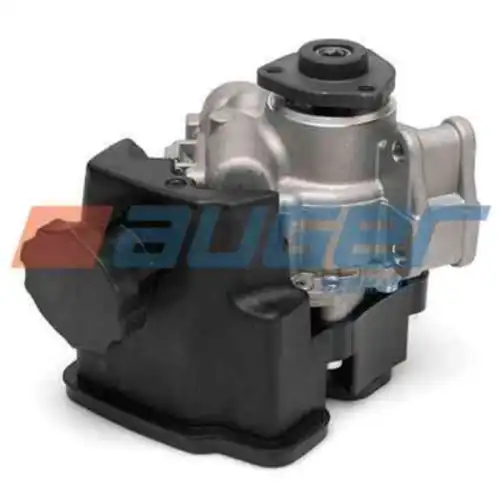 Насос гидроусилителя руля AUGER 74132