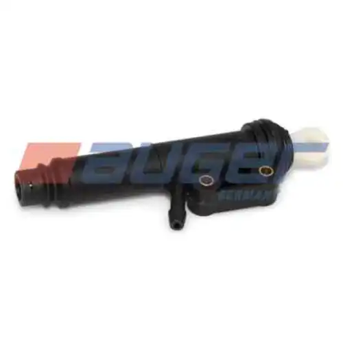 Цилиндр сцепления AUGER 74308