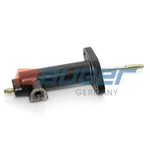 Цилиндр сцепления AUGER 74309