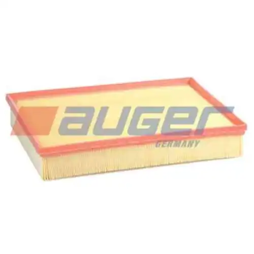 Фильтр воздушный AUGER 74436