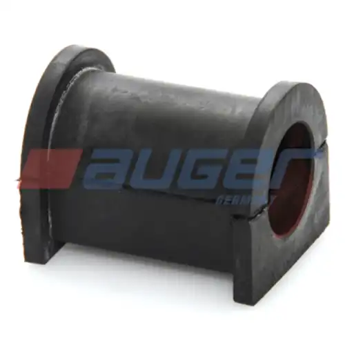 втулка стабилизатора зад. централ. IVEC 75853 AUGER