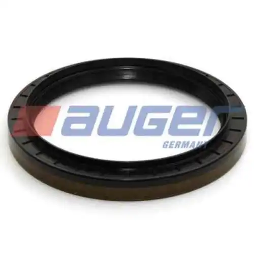 75889, УПЛOТНИТEЛЬНOE КOЛЬЦO, СТУПИЦА КОЛЕСА AUGER