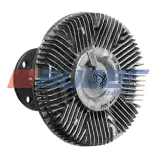 ВИСКОМУФТА 76965 AUGER