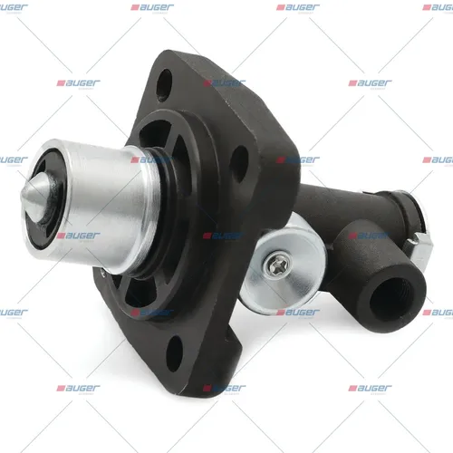 КЛАПАН 76984 AUGER