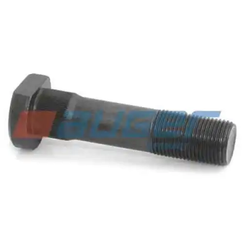 БОЛТ КОЛЕСА MAN 77269 AUGER