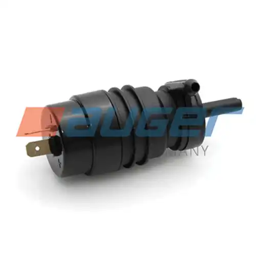 Насос 77587 AUGER