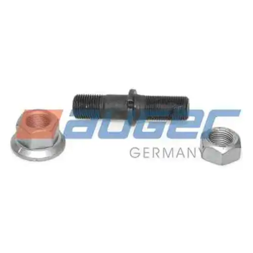 77836, Шпилька AUGER