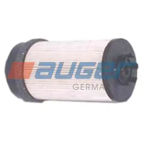 Топливный фильтр AUGER 77843 DAF 95