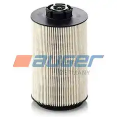 https://img.armtek.ru/img/article/914/9147551/230x230/9147551_0.webp