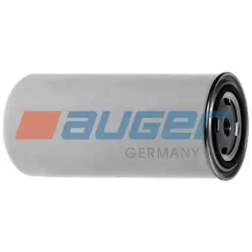 Топливный фильтр AUGER 77856