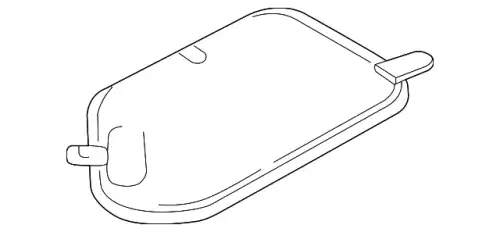 Фильтр масляный VAG 01L 325 429
