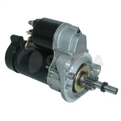 Стартер OSSCA 02326