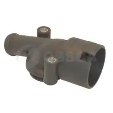 ФЛАНЕЦ WATER FLANGE 02201 OSSCA