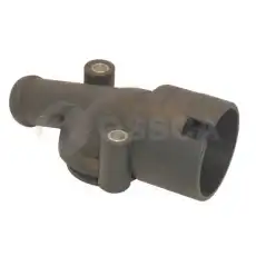 ФЛАНЕЦ WATER FLANGE 02201 OSSCA