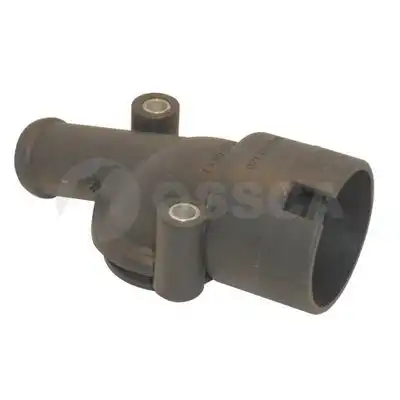 ФЛАНЕЦ WATER FLANGE 02201 OSSCA