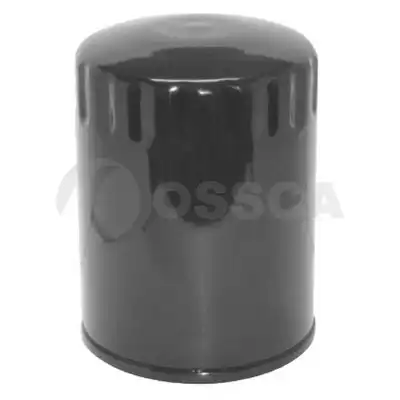 Фильтр масляный OSSCA 02713