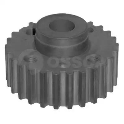 ШЕСТЕРНЯ КОЛЕНВАЛА 03645 OSSCA