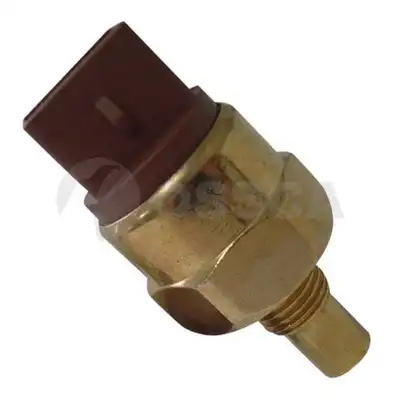  OSSCA ДАТЧИК ТЕМПЕРАТУРЫ 03399