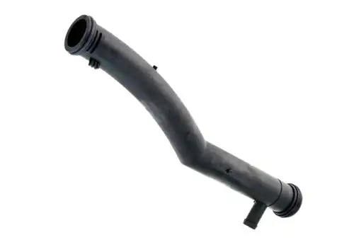 Водяная трубка 03C 121 065 B VAG