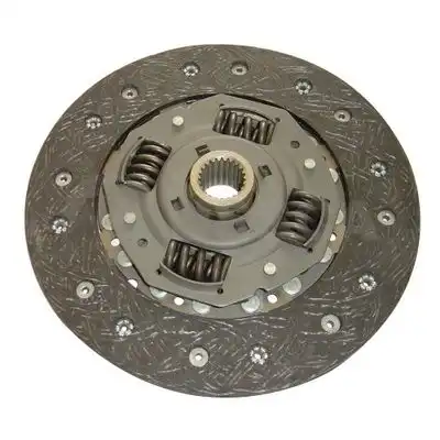 Диск сцепления OSSCA 01922