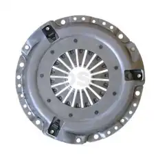Корзина сцепления OSSCA 01212