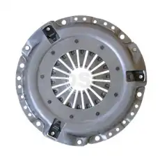 Корзина сцепления OSSCA 01212