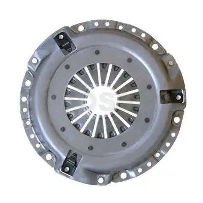Корзина сцепления OSSCA 01212