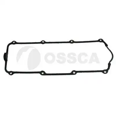 Прокладка клапанной крышки OSSCA 00563