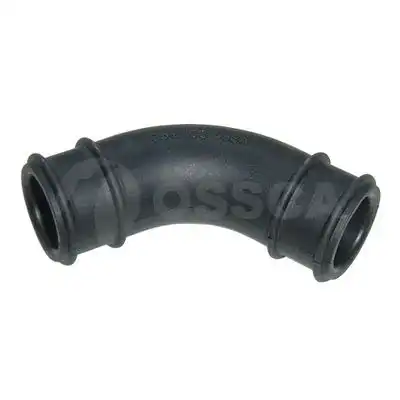  ПАТРУБОК ВОЗДУШНЫЙ AIR HOSE 05008 OSSCA