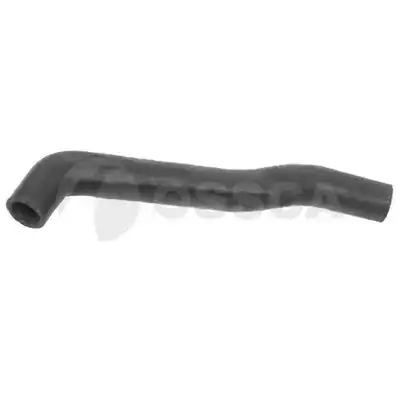 ПАТРУБОК СИСТЕМЫ ОХЛАЖДЕНИЯ RADIATOR HOSE 03425 OSSCA