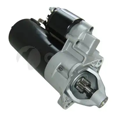 Стартер OSSCA 04261