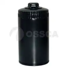 Фильтр масляный OSSCA 00498