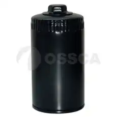 Фильтр масляный OSSCA 00498