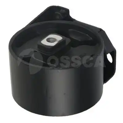 Подушка крепления двигателя OSSCA 00221