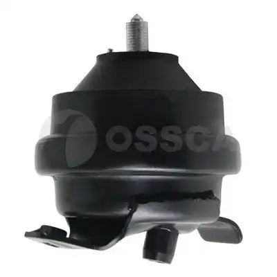 Подушка крепления двигателя OSSCA 01003