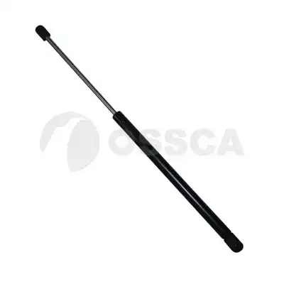 Амортизатор (упор) багажника OSSCA 01859