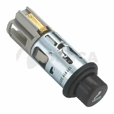 ДАТЧИК 04331 OSSCA