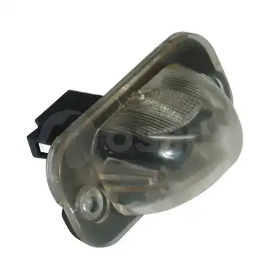 Фонарь габаритный OSSCA 01279