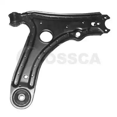 Рычаг подвески OSSCA 00182